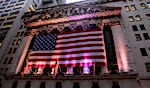 Does Wall Street See That The Emporer's Not Wearing Clothes?