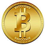 Is BullionStar’s Bitcoin Idea as Good as Gold?
