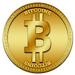 Is BullionStar’s Bitcoin Idea as Good as Gold?