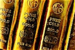 BullionStar’s Torgny Persson on Asia's Gold Market