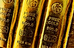 BullionStar’s Torgny Persson on Asia's Gold Market