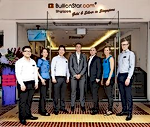 BullionStar’s New Shop Opens in Singapore