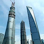 Guest Post: 5 Chinese Ghost Cities That Came Alive