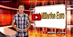 Swiss Teen Explains Ukrainian Gold Transport By U.S.