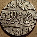 India Imports 2559 MT Silver In 5 Months
