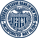 New York Fed Gold Stock Tumbles 15 Tonnes In August