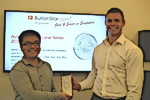 BullionStar Offers to Pay Employees in Gold & Silver