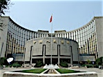 It's Confirmed: PBOC Doesn't Purchase Gold Through SGE