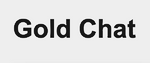 Gold Chat About The Chinese Gold Lease Market