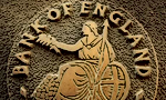 The IMF’s Gold Depositories – Part 1, The Legal Background