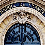 French Central Bank & JP Morgan to Boost Gold Lending