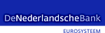 Netherlands Did Not Increase Gold Holdings In December