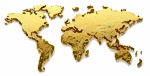 Will Gold Be Part Of A New International Monetary System?
