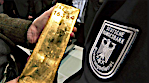 Germany Repatriates 120 Tonnes Of Gold In 2014