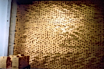 The Keys to the Gold Vaults at the New York Fed – Part 2