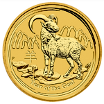 2015 Chinese Lunar Year Gold Buying At Full Steam