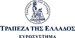 Spotlight on Greece’s Gold Reserves and Grexit