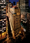 The Keys to the Gold Vaults at the New York Fed – Part 3