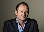Willem Middelkoop: A New Gold Standard in the Making