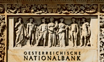 Austria Expresses Concern Over Their Gold At BoE