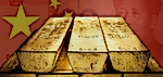 Will the SGEI Facilitate Gold Inclusion Into the SDR?