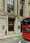 Will Chinese Banks Participate in the New LBMA Auctions?
