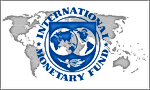 China, Gold, SDRs & the Future of the Global Monetary System
