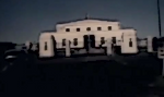 Where Did The Gold In Fort Knox Come From? Part One