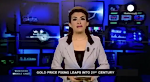 China Joining the New Gold Fix Will Mean Less Manipulation