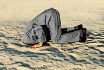 How The World Is Being Fooled About Chinese Gold Demand