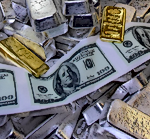 Introducing FreeGold