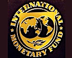The IMF’s Gold Depositories – Part 3