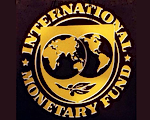 The IMF’s Gold Depositories – Part 3