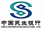 Zooming in on the Chinese Gold Lease Market
