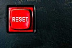 Guest Post: Spelling Out the Big Reset