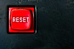 Guest Post: Spelling Out the Big Reset