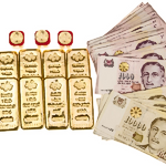 Gold or Fiat? That's the Question…