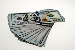 Bank Bail-Ins Mean That You Don’t Own Your Money