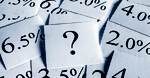 Cashless Society, Negative Rates, and Hyperinflation – Pt. 1