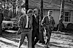U.S. National Archives Releases 1978 Diplomatic Cables