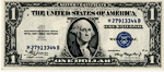 Back to Basics: Money 101