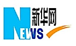 Xinhua: China Sets Up Gold Fund For Central Banks