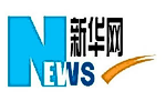 Xinhua: China Sets Up Gold Fund For Central Banks