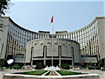 PBOC Gold Purchases: Separating Facts from Speculation
