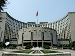 PBOC Gold Purchases: Separating Facts from Speculation