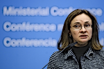 Media Failure On Russian Gold Reserves