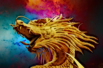Western Consultants' False Arguments About SGE Withdrawals