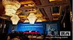 Gold Fund To Serve The New Strategy Of The Silk Road