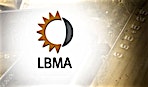 Bank of China Joins LBMA Gold Price (London Gold Fix)