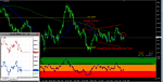 Koos Jansen Interviews Gold Futures Trader Petko Bankoff